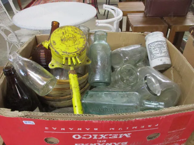 Collectables Image 1++